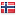 oppland.org hosted country